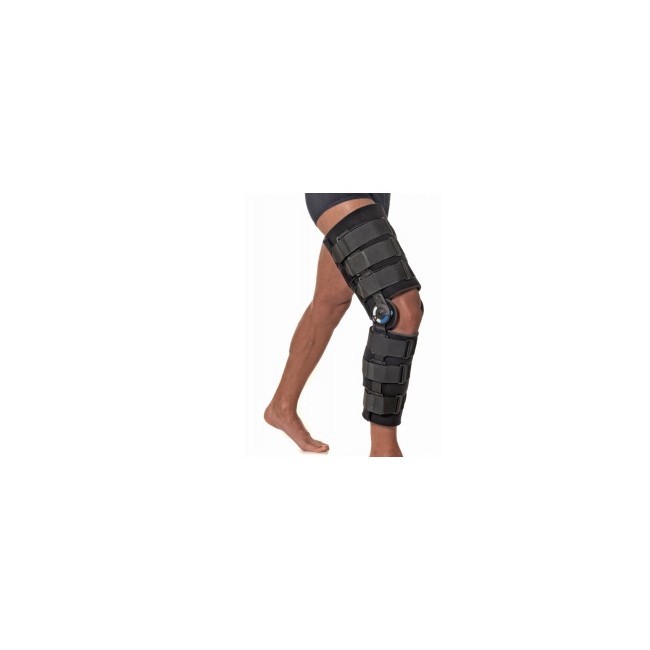 GIBAUD ORTHO INNOVAT FULL FOAM