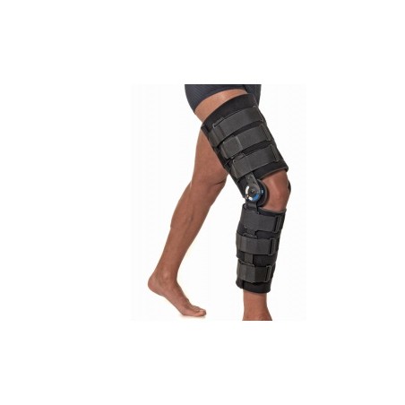 GIBAUD ORTHO INNOVAT FULL FOAM