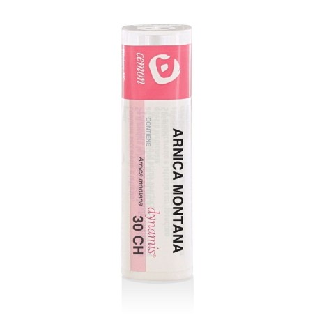 ARNICA 30CH GR ARNICA 30CH GR