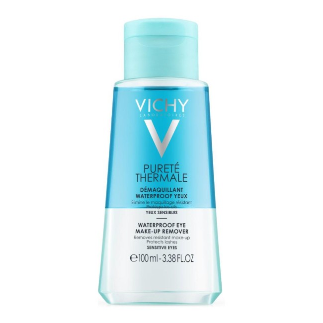 PURETE THERMALE STRUC WPR100ML