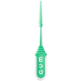 Gum Comfort Flex Regula 80 Pezzi