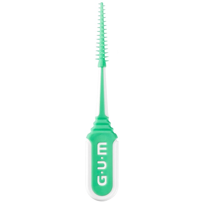 Gum Comfort Flex Regula 80 Pezzi