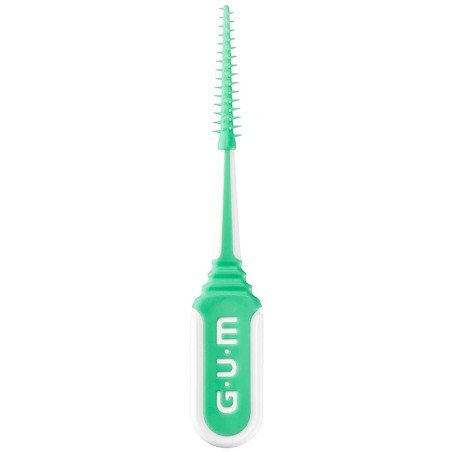 Gum Comfort Flex Regula 80 Pezzi