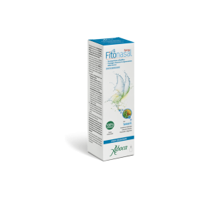 FITONASAL SPRAY CONCENTRATO