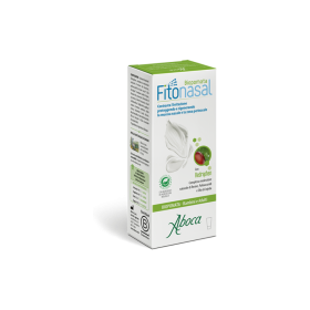 FITONASAL BIOPOMATA 10ML