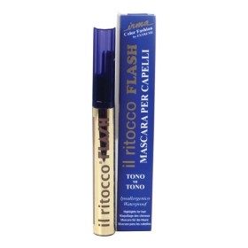 Mascara Per Capelli Hair Color Repair Colore Biondo Scuro Flacone 8 Ml