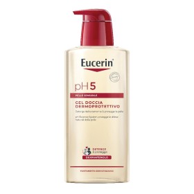 EUCERIN PH5 GEL DET 400ML