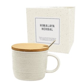 HANDY MUG PANNA
