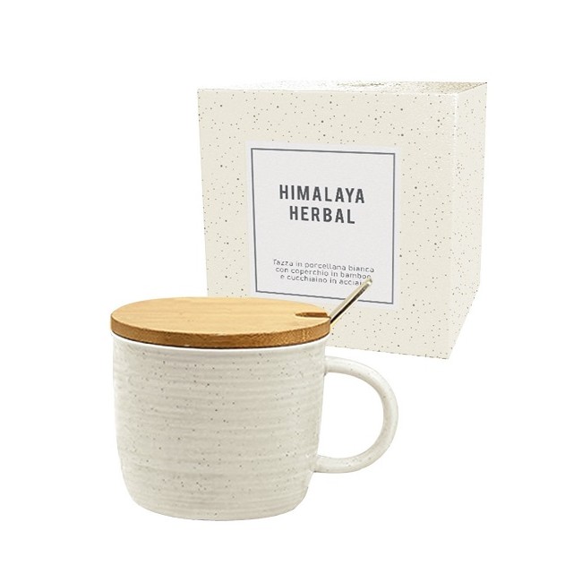 HANDY MUG PANNA
