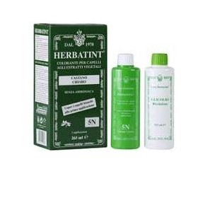 HERBATINT 10N 265ML