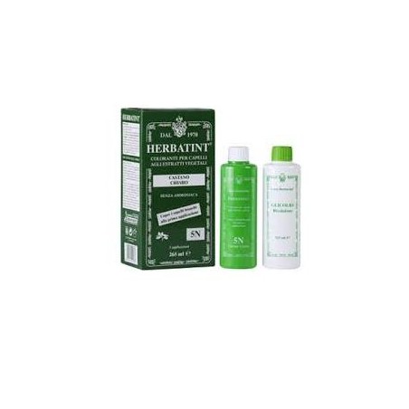 HERBATINT 10N 265ML