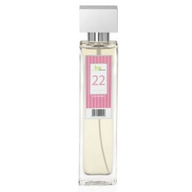Iap Pharma Profumo Da Donna 22 150 Ml