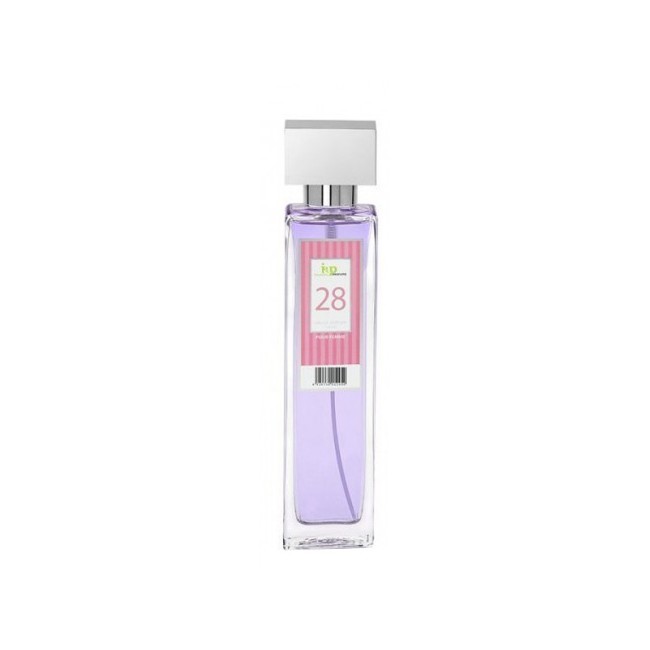 IAP PHARMA 28 DONNA 150ML