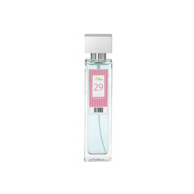 IAP PHARMA 29 DONNA 150ML