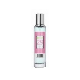 IAP PHARMA 29 DONNA 30ML