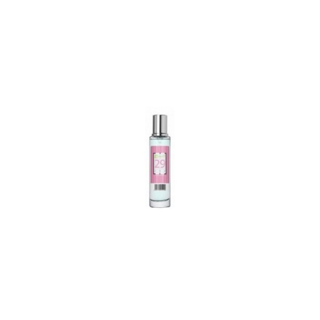 IAP PHARMA 29 DONNA 30ML