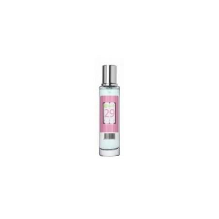 IAP PHARMA 29 DONNA 30ML