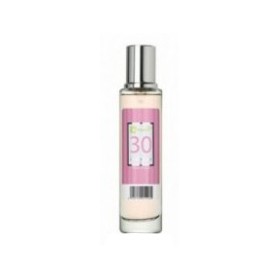 IAP PHARMA 30 DONNA 30ML