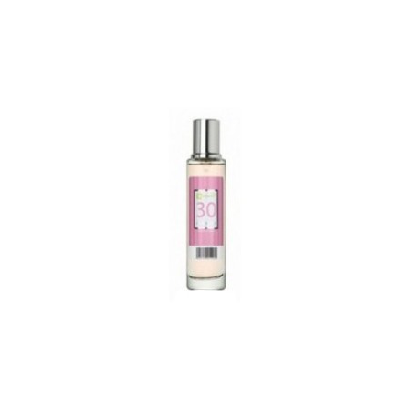 IAP PHARMA 30 DONNA 30ML