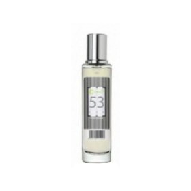 IAP PHARMA 53 UOMO 30ML