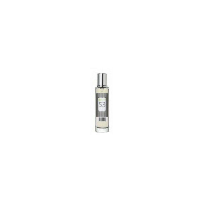 IAP PHARMA 53 UOMO 30ML