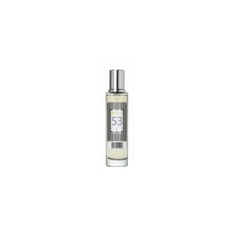 IAP PHARMA 53 UOMO 30ML