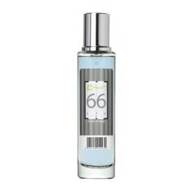 IAP PHARMA 66 30ML