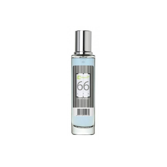 IAP PHARMA 66 30ML
