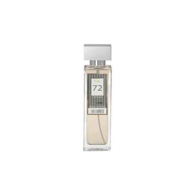 IAP PHARMA 72