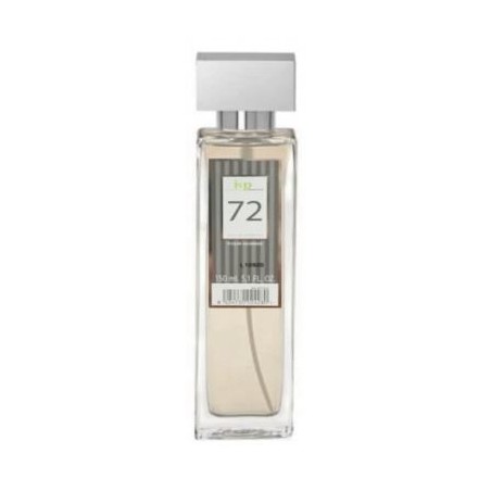 IAP PHARMA 72