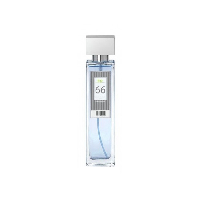 IAP PHARMA 9 DONNA 150ML