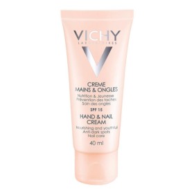 IDEAL BODY CREMA MANI 40ML