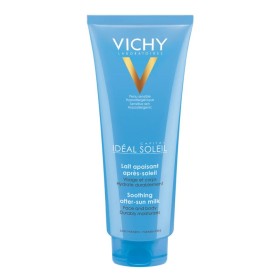 IDEAL SOLEIL DOPOSOLE 300ML