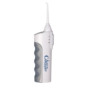 Pasta Del Capitano Idropulsore Portatile Cordless