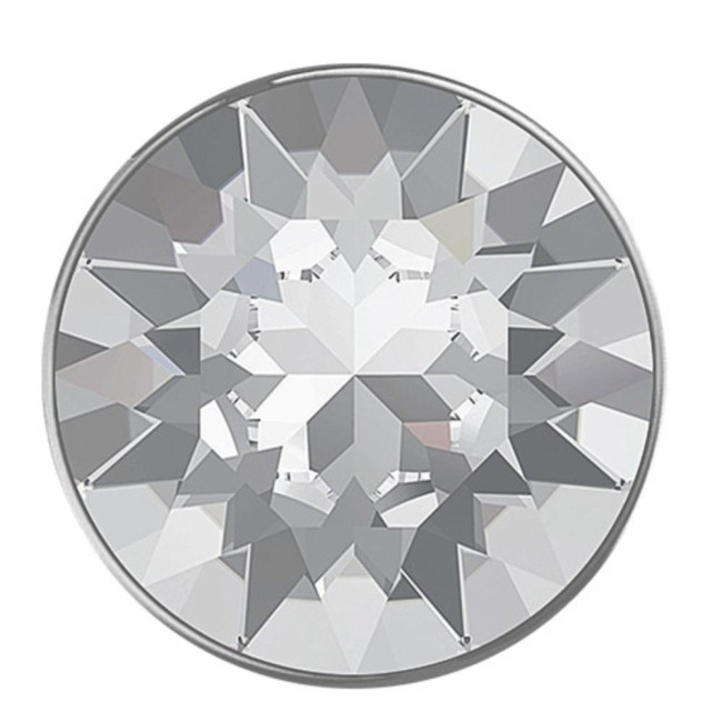 Inverness Orecchini In174c Crystal Niobio