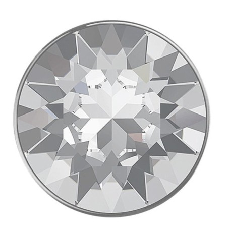 Inverness Orecchini In174c Crystal Niobio