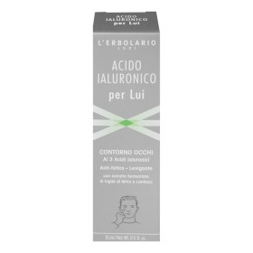 Indaco Profumo Edizione Limitata Sacchetto Velluto 50 Ml