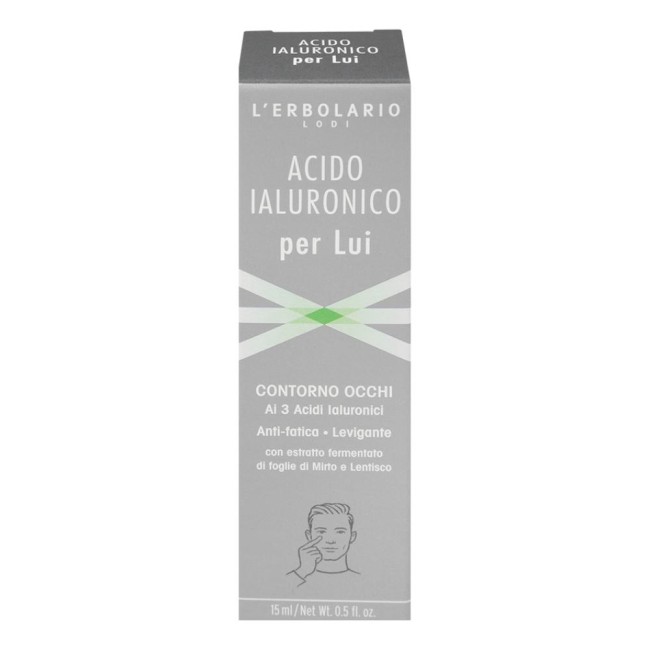 Indaco Profumo Edizione Limitata Sacchetto Velluto 50 Ml