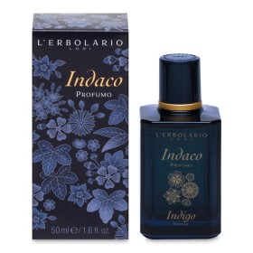 Indaco Profumo 50 Ml