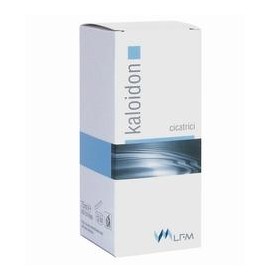 KALOIDON GEL CICATRICI 30ML