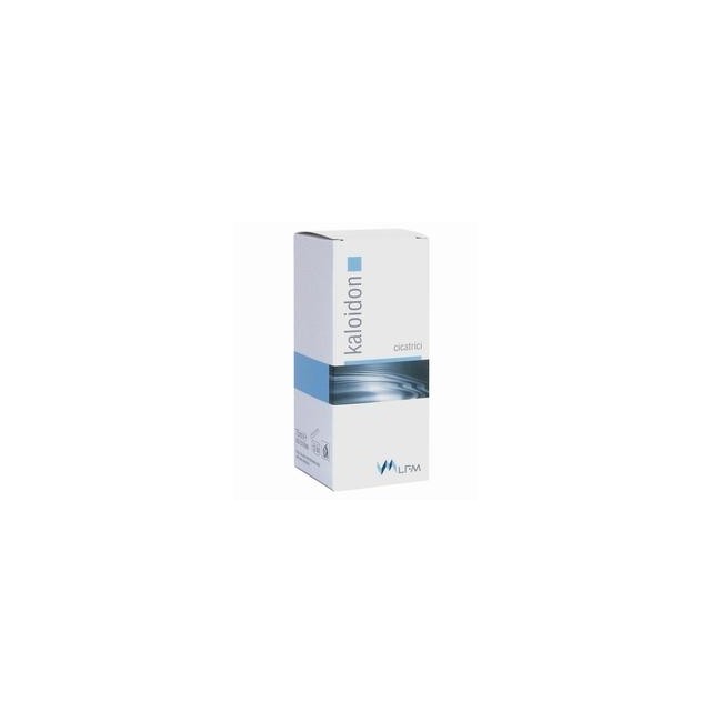 KALOIDON GEL CICATRICI 30ML