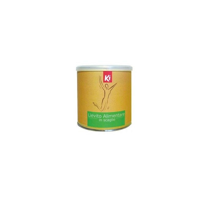 KI LIEVITO ALIMENTARE SCAGLIE