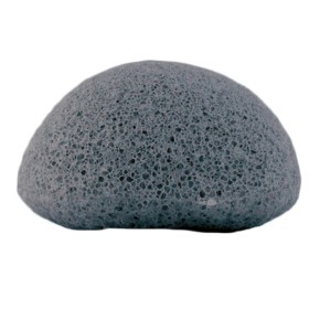 Konjac Spugna Nera