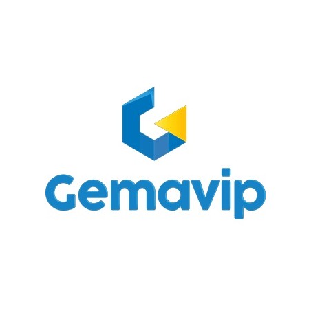 IALOZON ROSA COLLUTORIO 300ML