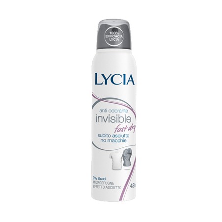 LYCIA SPR GAS ANTIOD INVIS