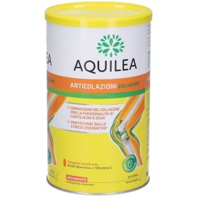 AQUILEA ARTICOLAZIONI COLLAGENE 315G