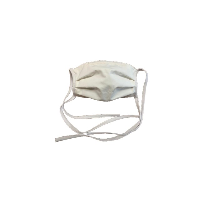MASCHERINA IGIENICA 10PZ