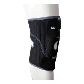 Medsupport Ginocchiera Aperta Onesize