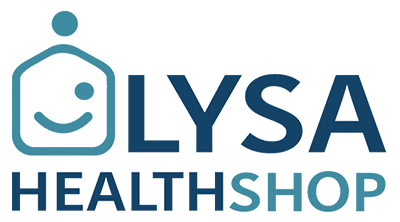 Farmacia Online - Lysa Health Shop 