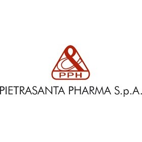 Pietrasanta Pharma